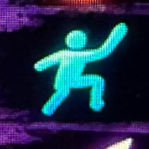 1111