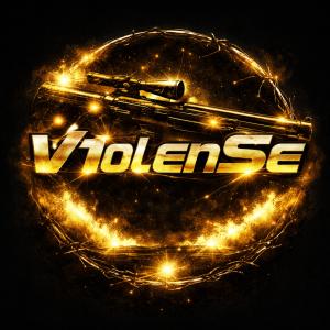 V1olenSe