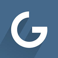 Полезная информация для игроков