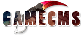 cs-ashalet.ru